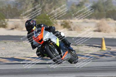 media/Oct-25-2025-Race Pace (Sat) [[47cce5476f]]/Verified/2-Turn 5 (950am)/